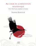 Au coeur de la méditation bouddhiques